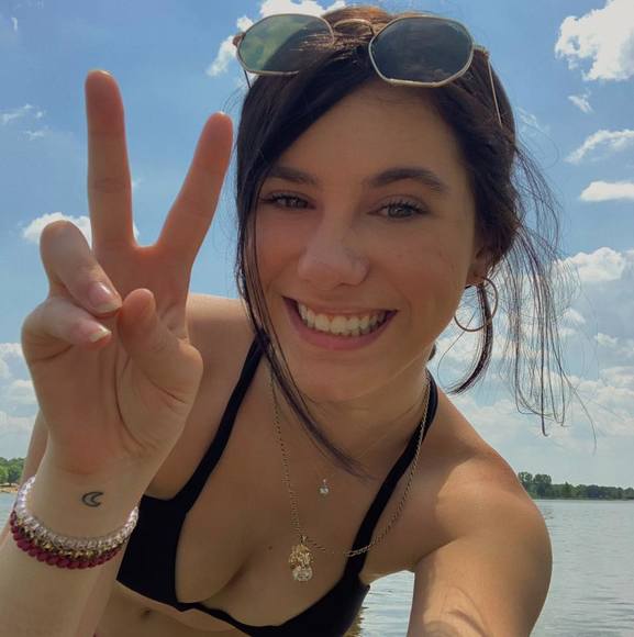 alexisfloyd